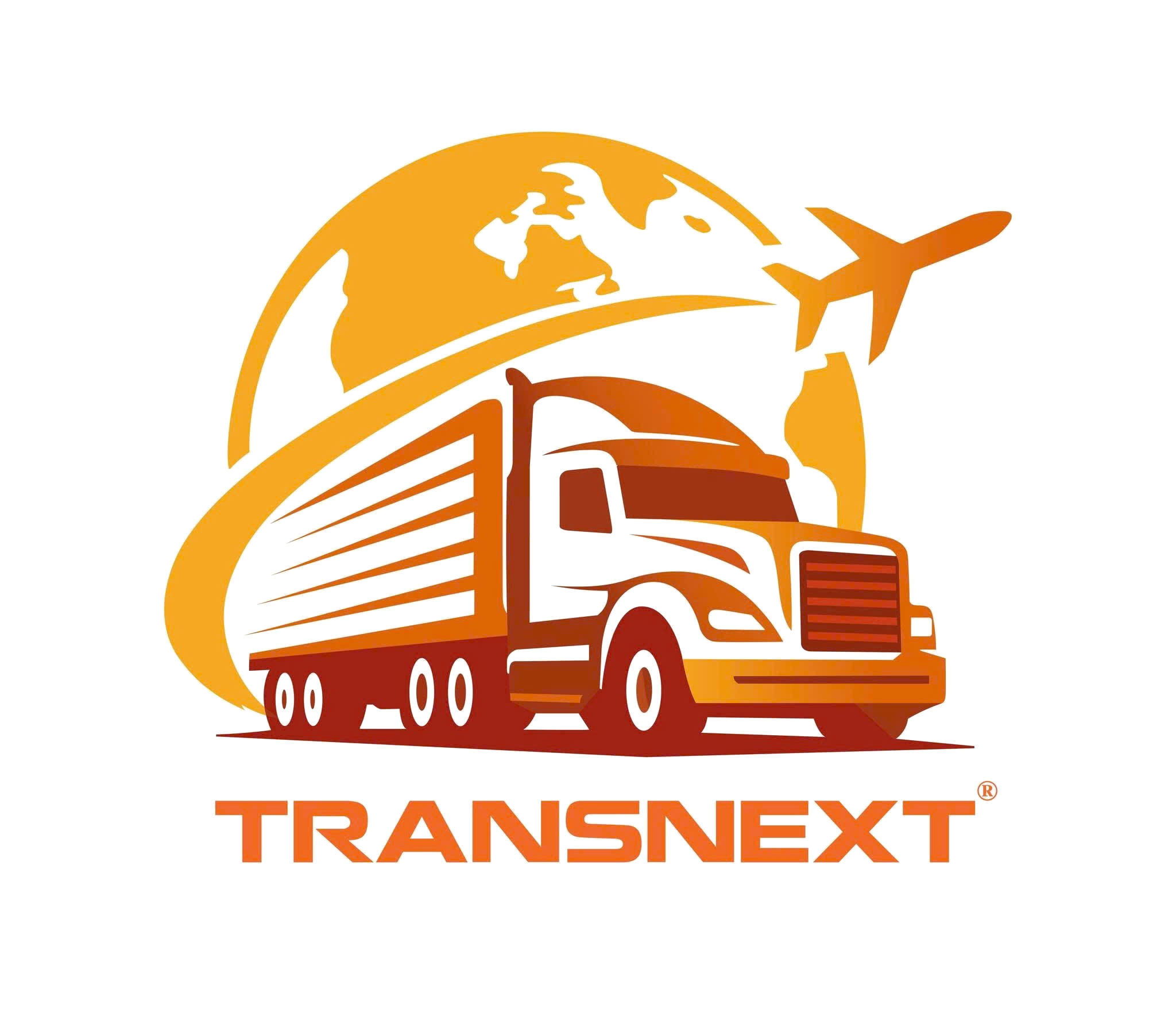 logoTransNext
